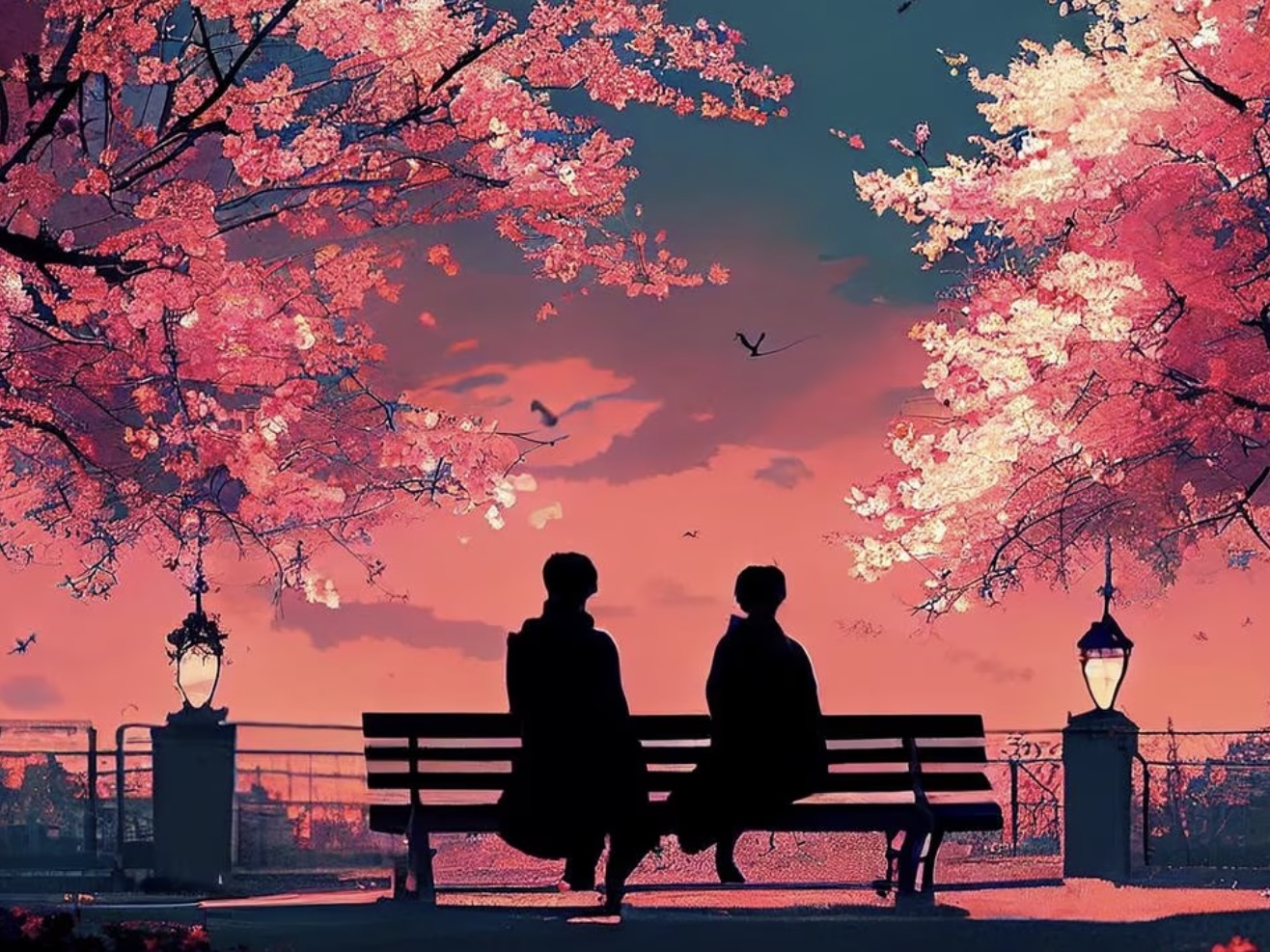 Blog